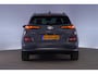 Hyundai Kona Electric EV Premium 64kWh [ Leder LED Head-up Navi ]