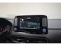 Hyundai Kona Electric EV Premium 64kWh [ Leder LED Head-up Navi ]