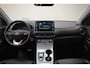 Hyundai Kona Electric EV Premium 64kWh [ Leder LED Head-up Navi ]