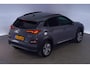 Hyundai Kona Electric EV Premium 64kWh [ Leder LED Head-up Navi ]