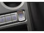 Hyundai Kona Electric EV Premium 64kWh [ Leder LED Head-up Navi ]