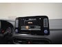 Hyundai Kona Electric EV Premium 64kWh [ Leder LED Head-up Navi ]
