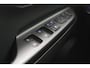 Hyundai Kona Electric EV Premium 64kWh [ Leder LED Head-up Navi ]