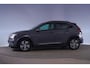 Hyundai Kona Electric EV Premium 64kWh [ Leder LED Head-up Navi ]