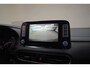 Hyundai Kona Electric EV Premium 64kWh [ Leder LED Head-up Navi ]