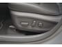 Hyundai Kona Electric EV Premium 64kWh [ Leder LED Head-up Navi ]