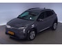 Hyundai Kona Electric EV Premium 64kWh [ Leder LED Head-up Navi ]
