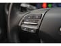 Hyundai Kona Electric EV Premium 64kWh [ Leder LED Head-up Navi ]