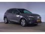 Hyundai Kona Electric EV Premium 64kWh [ Leder LED Head-up Navi ]