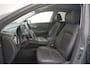 Hyundai Kona Electric EV Premium 64kWh [ Leder LED Head-up Navi ]