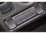 Hyundai Kona Electric EV Premium 64kWh [ Leder LED Head-up Navi ]