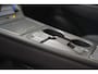 Hyundai Kona Electric EV Premium 64kWh [ Leder LED Head-up Navi ]