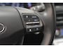 Hyundai Kona Electric EV Premium 64kWh [ Leder LED Head-up Navi ]