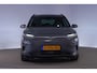 Hyundai Kona Electric EV Premium 64kWh [ Leder LED Head-up Navi ]