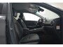 Hyundai Kona Electric EV Premium 64kWh [ Leder LED Head-up Navi ]