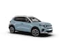 Citroën E-C3 Max | Achteruitrijcamera | Boordlader 11kW - 3 fasen | Dagrijverlichting