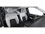 Citroën E-C3 Max | Achteruitrijcamera | Boordlader 11kW - 3 fasen | Dagrijverlichting
