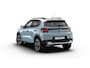 Citroën E-C3 Max | Achteruitrijcamera | Boordlader 11kW - 3 fasen | Dagrijverlichting