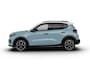 Citroën E-C3 Max | Achteruitrijcamera | Boordlader 11kW - 3 fasen | Dagrijverlichting