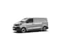 Opel Vivaro-e Standaard - Electric | 11 kW boordlader | Elektrisch bedienbare en verwarmde buitenspiegels | LED dagrijverlichting