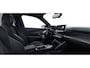 Peugeot e-2008 GT - Electric | Advanced Active Safety Brake met camera en radar | Climate Control | Elektrisch verstelbare en verwarmbare buitenspiegels