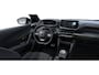Peugeot e-2008 GT - Electric | Advanced Active Safety Brake met camera en radar | Climate Control | Elektrisch verstelbare en verwarmbare buitenspiegels
