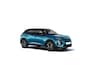 Peugeot e-2008 GT - Electric | Advanced Active Safety Brake met camera en radar | Climate Control | Elektrisch verstelbare en verwarmbare buitenspiegels
