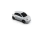 Abarth 500e Abarth Urban Automaat