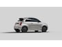 Fiat 500e Giorgio Armani Automaat