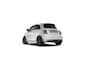 Abarth 500e Abarth Urban Automaat