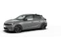 Opel Corsa-e GS - Electric | 11 kW boordlader | Achteruitrijcamera 180° | Adaptive Forward Lighting (AFL)