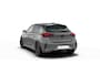 Opel Corsa-e GS - Electric | 11 kW boordlader | Achteruitrijcamera 180° | Adaptive Forward Lighting (AFL)