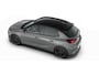 Opel Corsa-e GS - Electric | 11 kW boordlader | Achteruitrijcamera 180° | Adaptive Forward Lighting (AFL)