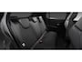 Opel Corsa-e GS - Electric | 11 kW boordlader | Achteruitrijcamera 180° | Adaptive Forward Lighting (AFL)