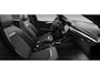 Opel Corsa-e GS - Electric | 11 kW boordlader | Achteruitrijcamera 180° | Adaptive Forward Lighting (AFL)