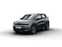 Fiat Panda Grande Icon Automaat
