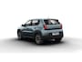 Fiat Panda Grande Icon Automaat