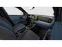 Fiat Panda Grande Icon Automaat