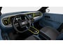 Fiat Panda Grande Icon Automaat
