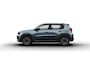 Fiat Panda Grande Icon Automaat