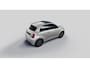 Fiat 500e Giorgio Armani Automaat