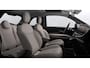 Fiat 500e Giorgio Armani Automaat