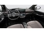 Fiat 500e Giorgio Armani Automaat