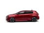 Peugeot e-308 GT | 8 jaar fabrieksgarantie of 160.000 kilometer op het accupakket | Achteruitrijcamera 180° (Visiopark 1) | Bekleding Alcantara/kunstleder