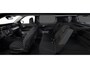 Citroën E-C3 Aircross You + Pack Plus | Achteruitrijcamera | Boordlader 11kW - 3 fasen | Dagrijverlichting