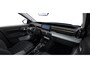 Citroën E-C3 Aircross You + Pack Plus | Achteruitrijcamera | Boordlader 11kW - 3 fasen | Dagrijverlichting
