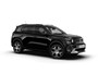 Citroën E-C3 Aircross You + Pack Plus | Achteruitrijcamera | Boordlader 11kW - 3 fasen | Dagrijverlichting