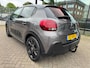 Citroën C3 1.2 PureTech S&S Shine / Carplay / Camera / LED