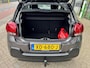 Citroën C3 1.2 PureTech S&S Shine / Carplay / Camera / LED