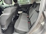 Citroën C3 1.2 PureTech S&S Shine / Carplay / Camera / LED